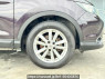 Used 2015 AT nissan qashqai null Image[17]