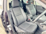 Used 2015 AT nissan qashqai null Image[18]