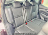 Used 2015 AT nissan qashqai null Image[19]