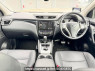 Used 2015 AT nissan qashqai null Image[21]