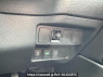 Used 2015 AT nissan qashqai null Image[26]