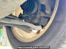 Used 2015 AT nissan qashqai null Image[28]