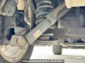 Used 2015 AT nissan qashqai null Image[29]