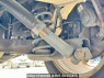 Used 2015 AT nissan qashqai null Image[30]