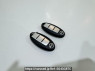 Used 2015 AT nissan qashqai null Image[31]