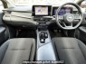 Used 2020 AT nissan note 6AA-E13 Image[1]