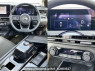 Used 2020 AT nissan note 6AA-E13 Image[4]