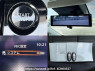 Used 2020 AT nissan note 6AA-E13 Image[5]