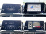 Used 2020 AT nissan note 6AA-E13 Image[6]