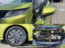 Used 2020 AT nissan note 6AA-E13 Image[7]