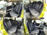Used 2020 AT nissan note 6AA-E13 Image[8]