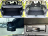 Used 2020 AT nissan note 6AA-E13 Image[9]