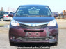 Used 2014 AT subaru trezia NCP125X Image[1]