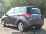 Used 2014 AT subaru trezia NCP125X Image[4]