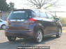 Used 2014 AT subaru trezia NCP125X Image[6]
