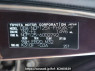 Used 2014 AT subaru trezia NCP125X Image[10]