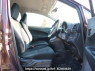 Used 2014 AT subaru trezia NCP125X Image[13]
