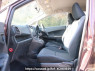 Used 2014 AT subaru trezia NCP125X Image[14]