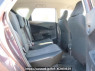 Used 2014 AT subaru trezia NCP125X Image[15]
