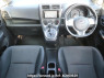 Used 2014 AT subaru trezia NCP125X Image[18]