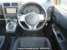 Used 2014 AT subaru trezia NCP125X Image[20]