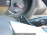 Used 2014 AT subaru trezia NCP125X Image[23]