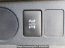 Used 2014 AT subaru trezia NCP125X Image[26]