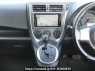 Used 2014 AT subaru trezia NCP125X Image[28]