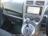 Used 2014 AT subaru trezia NCP125X Image[29]