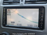 Used 2014 AT subaru trezia NCP125X Image[30]