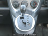 Used 2014 AT subaru trezia NCP125X Image[33]