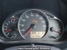 Used 2014 AT subaru trezia NCP125X Image[35]