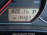 Used 2014 AT subaru trezia NCP125X Image[36]