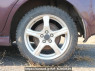 Used 2014 AT subaru trezia NCP125X Image[38]