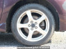 Used 2014 AT subaru trezia NCP125X Image[40]