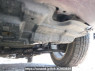Used 2014 AT subaru trezia NCP125X Image[43]