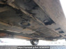 Used 2014 AT subaru trezia NCP125X Image[44]