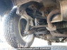 Used 2014 AT subaru trezia NCP125X Image[46]