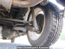 Used 2014 AT subaru trezia NCP125X Image[48]