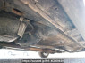 Used 2014 AT subaru trezia NCP125X Image[49]