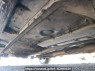 Used 2014 AT subaru trezia NCP125X Image[50]