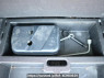 Used 2014 AT subaru trezia NCP125X Image[53]