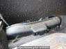 Used 2014 AT subaru trezia NCP125X Image[54]