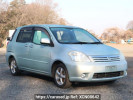 Toyota Raum NCZ20