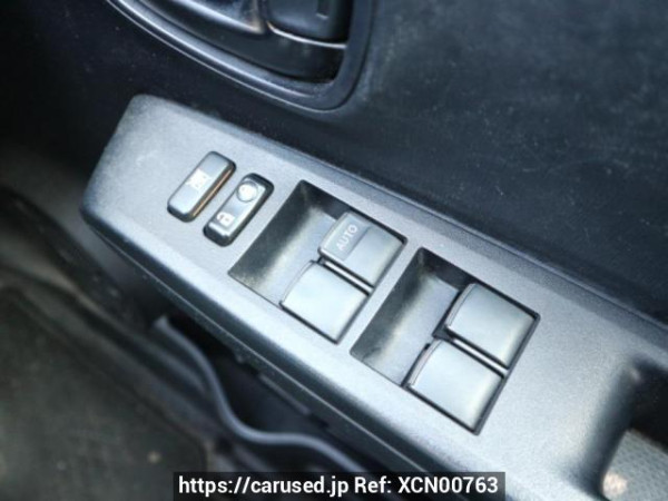Used 2012 AT toyota vitz KSP130 Image[17]