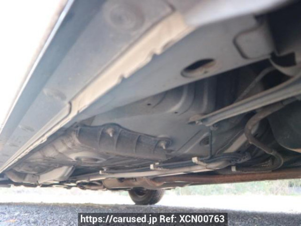 Used 2012 AT toyota vitz KSP130 Image[38]