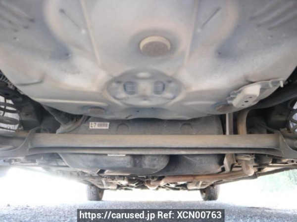 Used 2012 AT toyota vitz KSP130 Image[40]