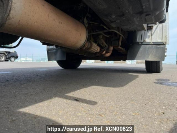 Used 1995 MT mitsubishi canter FE517BD Image[47]
