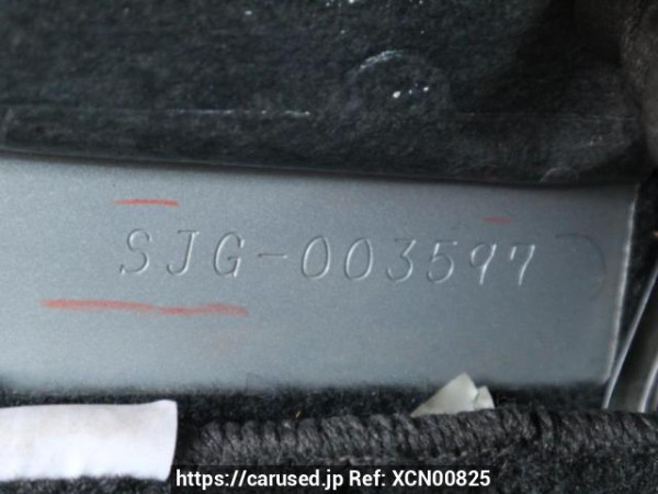 Used 2012 AT subaru forester SJG Image[11]