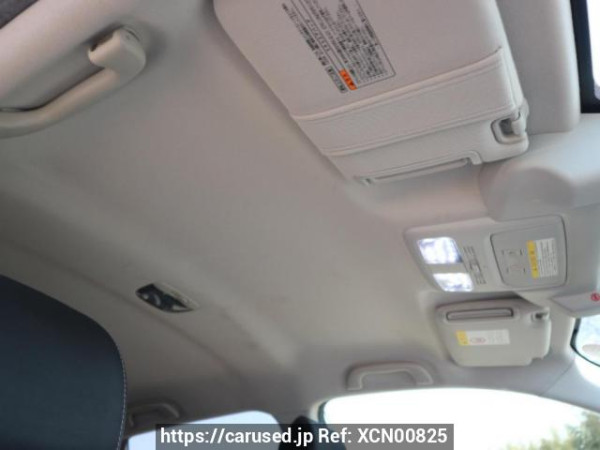 Used 2012 AT subaru forester SJG Image[12]